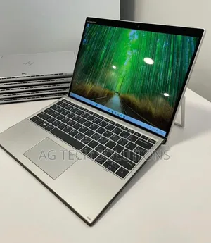 New Laptop HP 16GB Intel Core i5 SSD 512GB