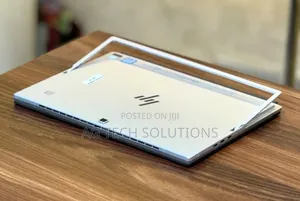 New Laptop HP 16GB Intel Core i5 SSD 512GB