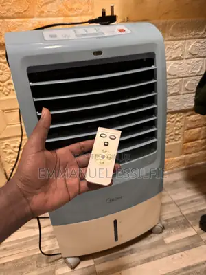 Mini Ac/ Air Cooler