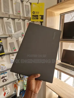 Laptop Lenovo V130-15IKB 8GB Intel Core i5 SSD 256GB