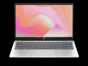 New Laptop HP 14-dq1088wm 8GB Intel SSD 512GB