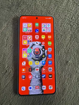 Xiaomi 14T 256 GB Green