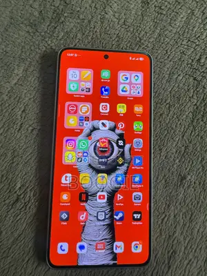 Xiaomi 14T 256 GB Green