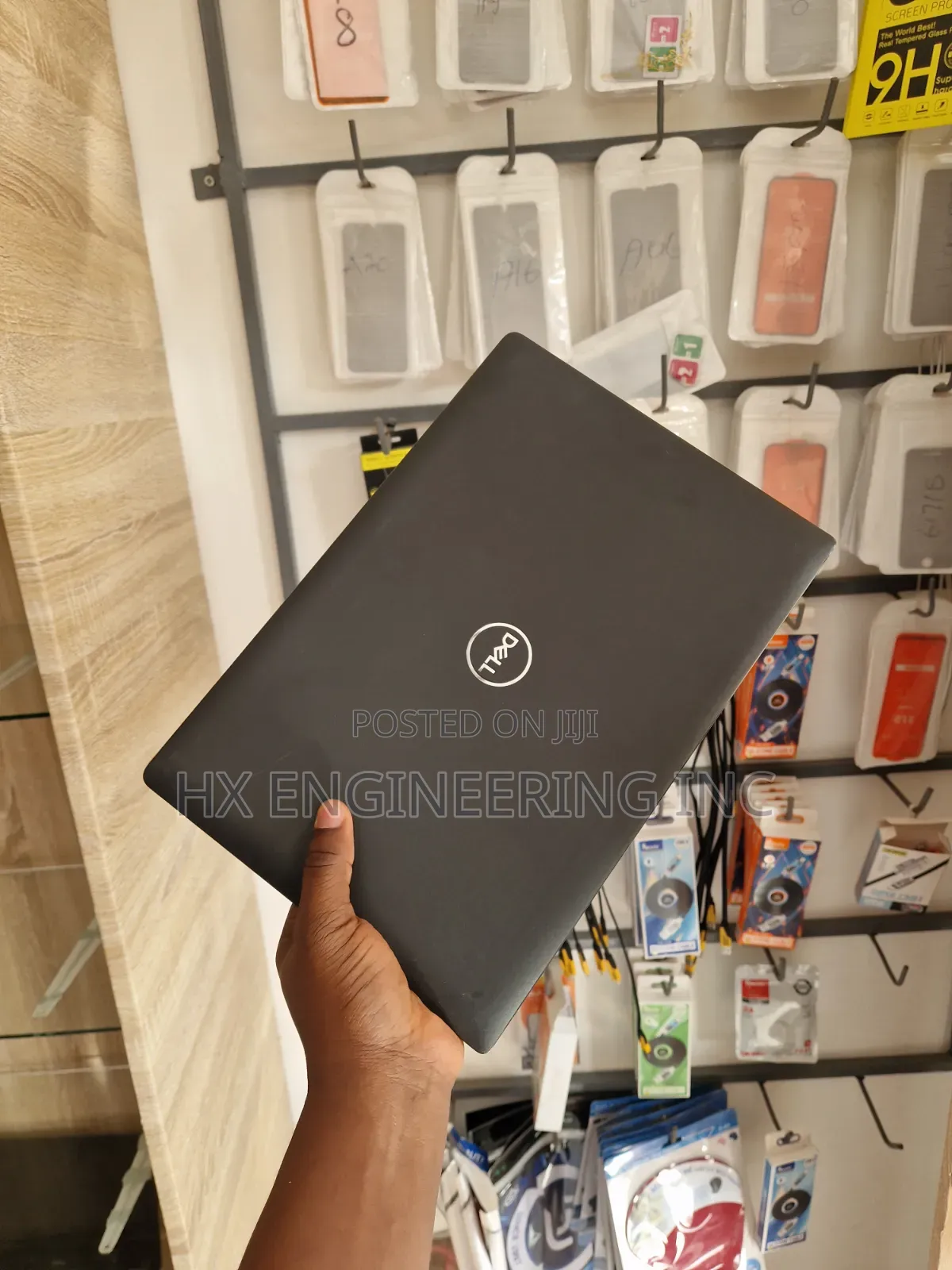 Laptop Dell Latitude 3420 8GB Intel Core i5 SSD 256GB