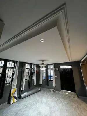 Furnished 6bdrm Maisonette in Lasisi And Christ, Ablekuma for sale