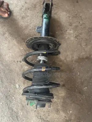 Mitsubishi Outlander Front Shocks 2011,2012,2013 to 2020,2021