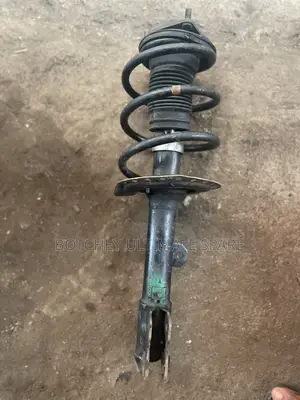 Mitsubishi Outlander Front Shocks 2011,2012,2013 to 2020,2021