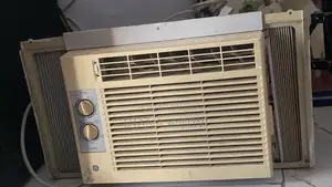 Mini Portable Ac