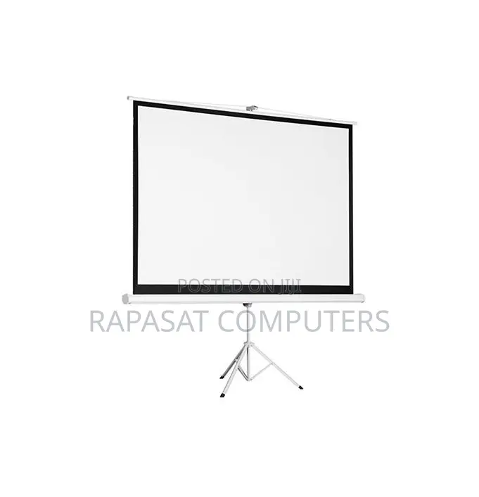 Projector Screen Tripod 180*180