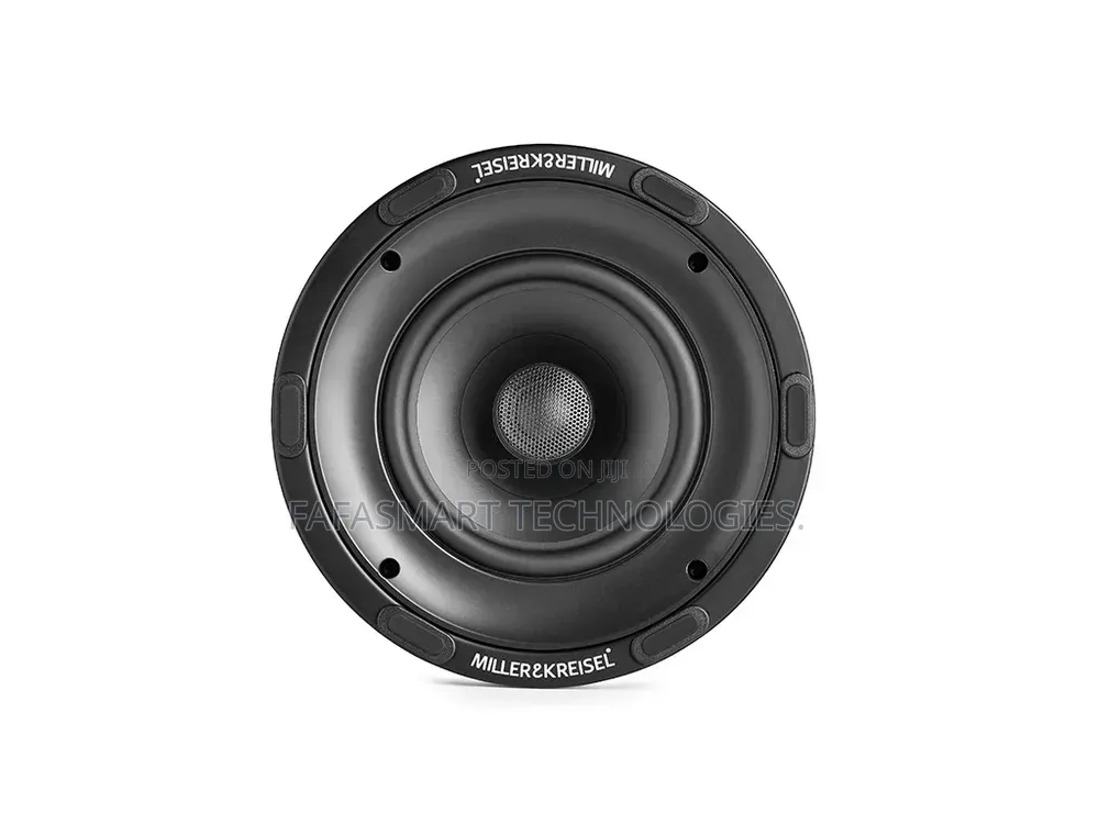 Miller Kreisel (M K Sound) Ic95 Ceiling Speaker