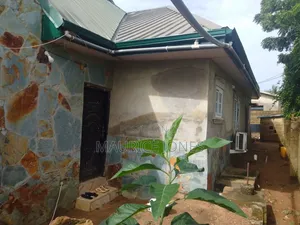 Furnished 4bdrm House in Theophilus, Awutu Senya East Municipal