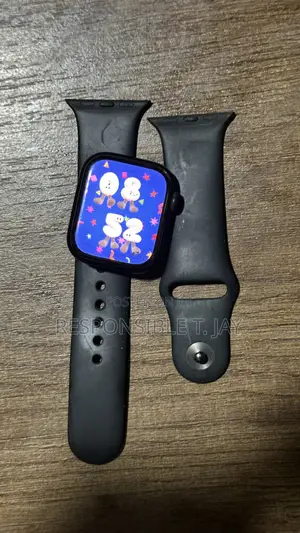 Apple Watch Series 9