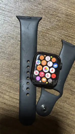 Apple Watch Series 9