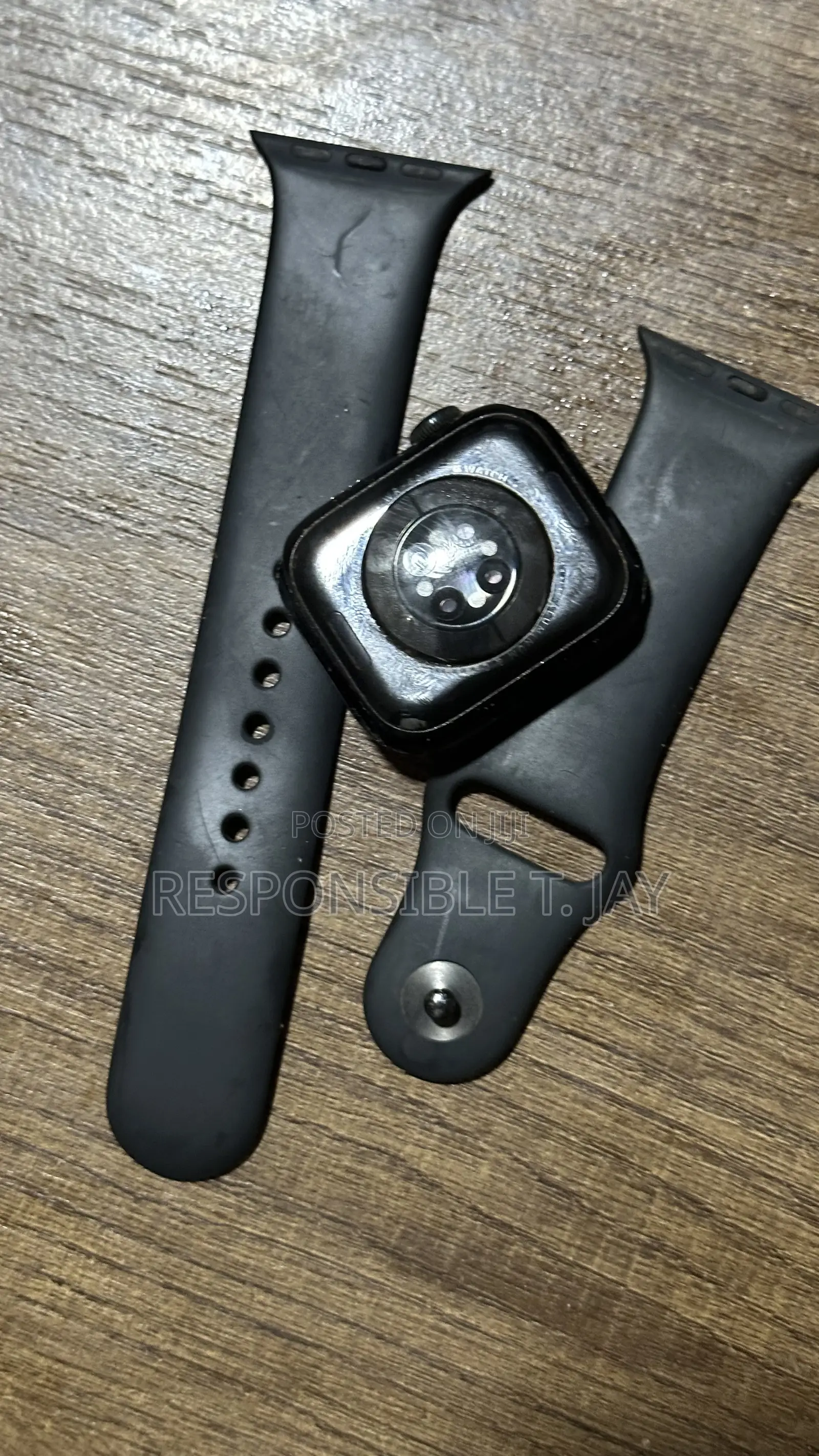 Apple Watch Series 9