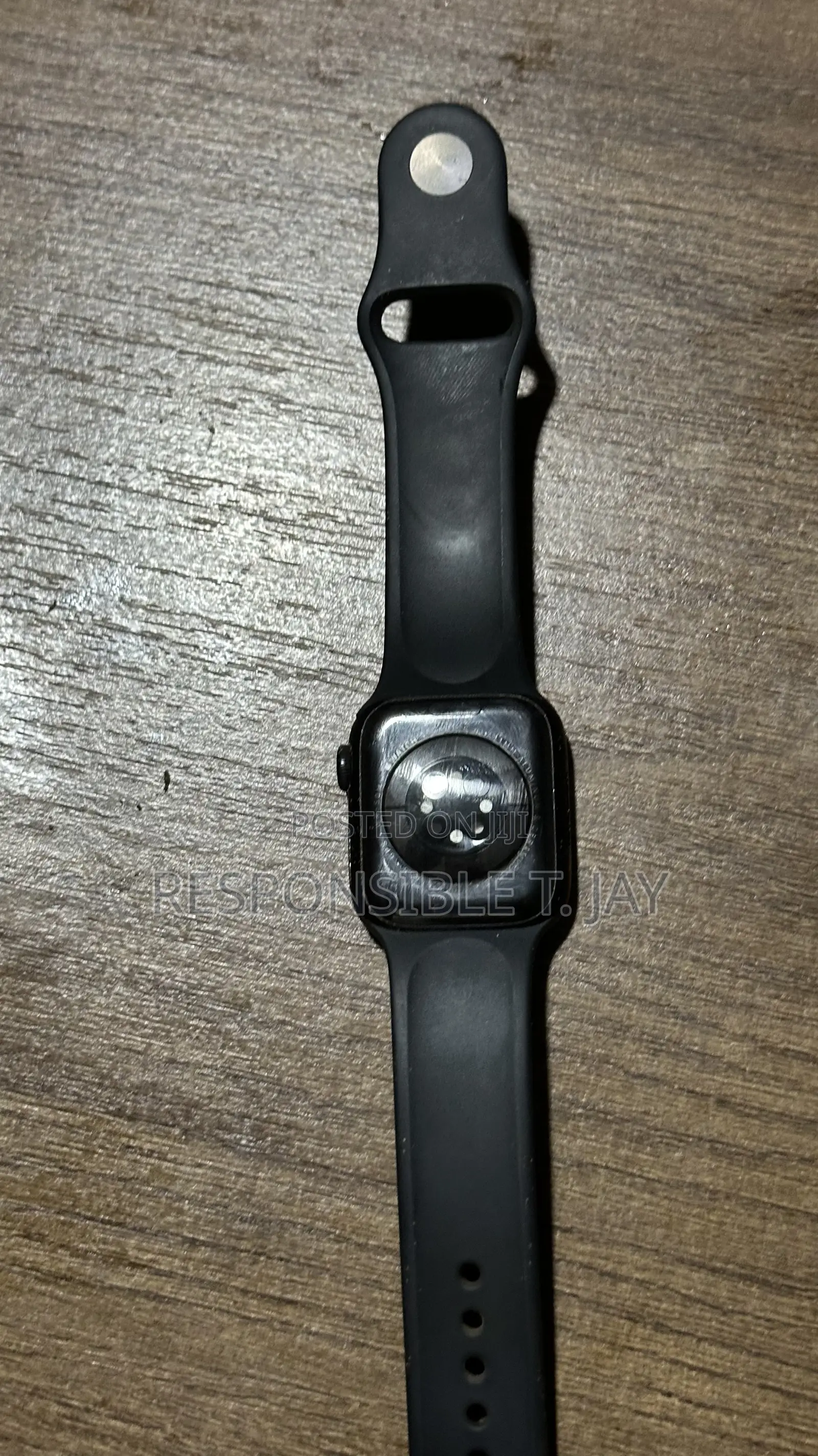 Apple Watch Series 9