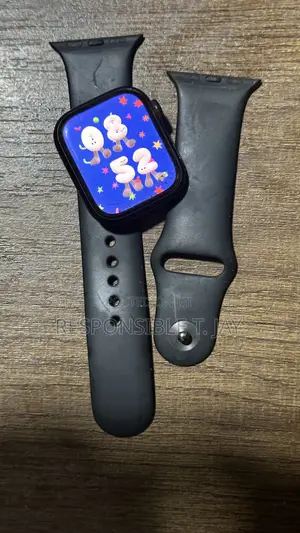Apple Watch Series 9