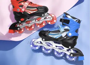 Skating Shoes