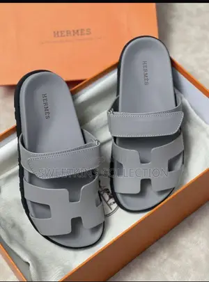Original Hermes for Unisex