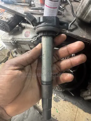 Ignition Coil
