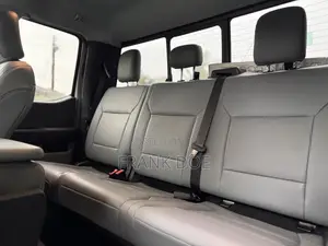 Ford F-350 Super Duty XL SuperCab 4WD LB 2026 White