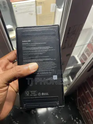 Galaxy Watch Ultra 2