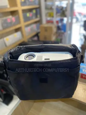 Nec Projector