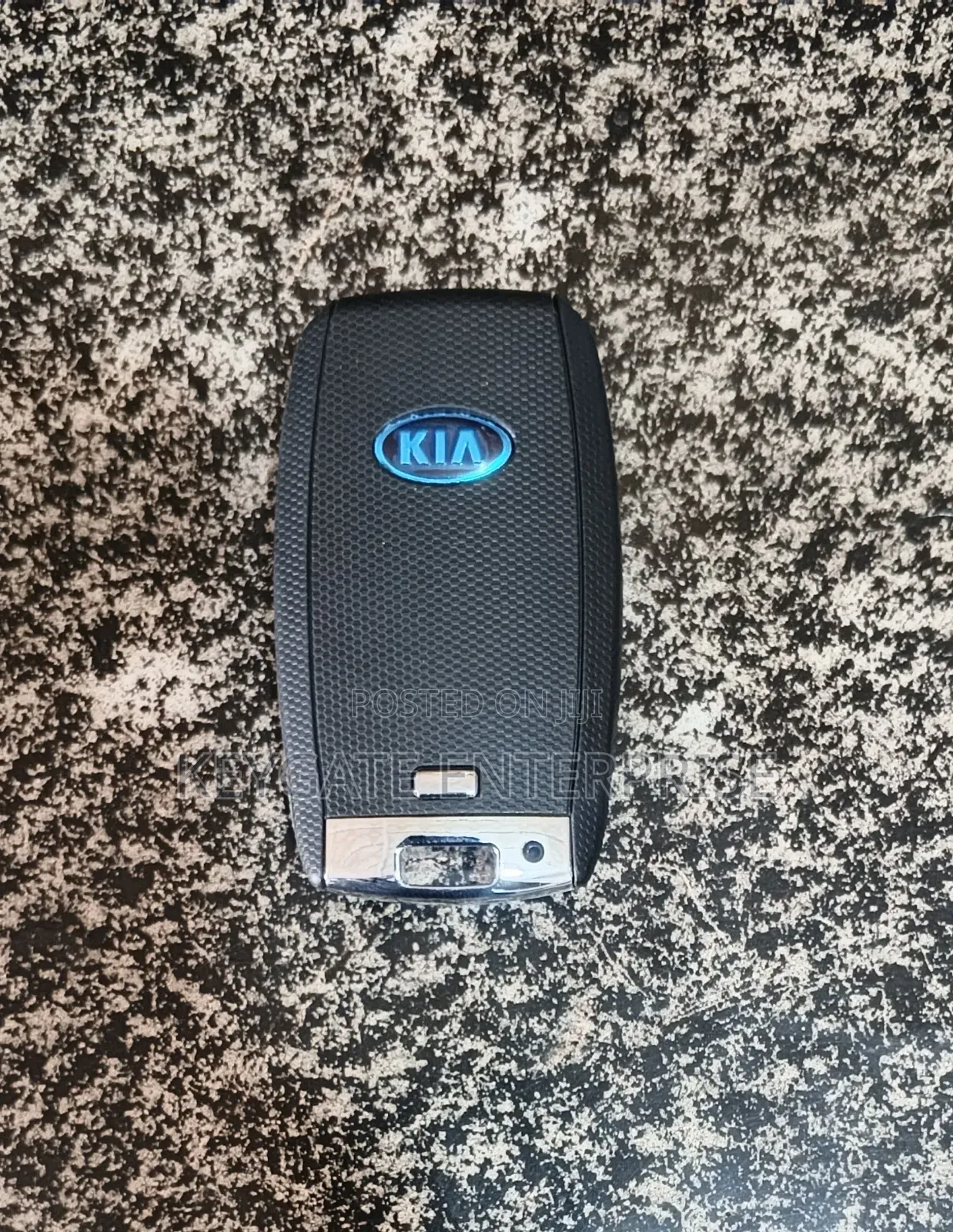 Kia Sportage, Sorento, Optima, Morning,Ceed Smart Key and Programming