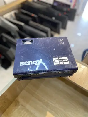 Ben Q Projector