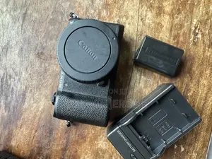 Sony A5100
