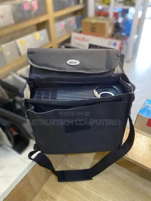 Acer Portable Projector