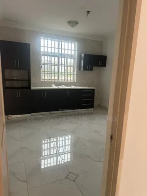 2bdrm Apartment in East Legon Hills, School Junction for rent