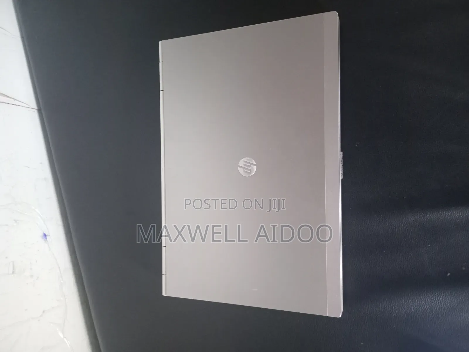 Laptop HP EliteBook 8470P 8GB Intel Core i7 HDD 1T