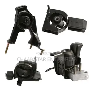 Wholesale of Brand-New Engine Mounts for Business Owners