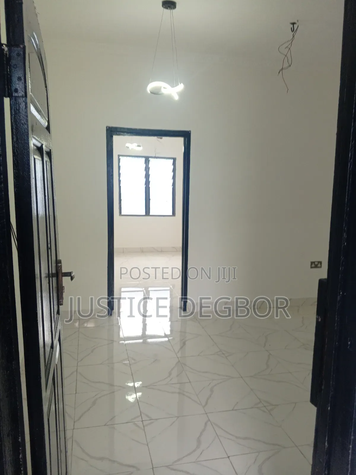 1bdrm Apartment in Bestchoice Property, Hong Kong for rent