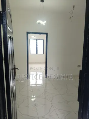 1bdrm Apartment in Bestchoice Property, Hong Kong for rent