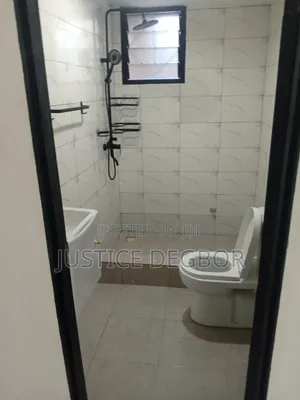 1bdrm Apartment in Bestchoice Property, Hong Kong for rent