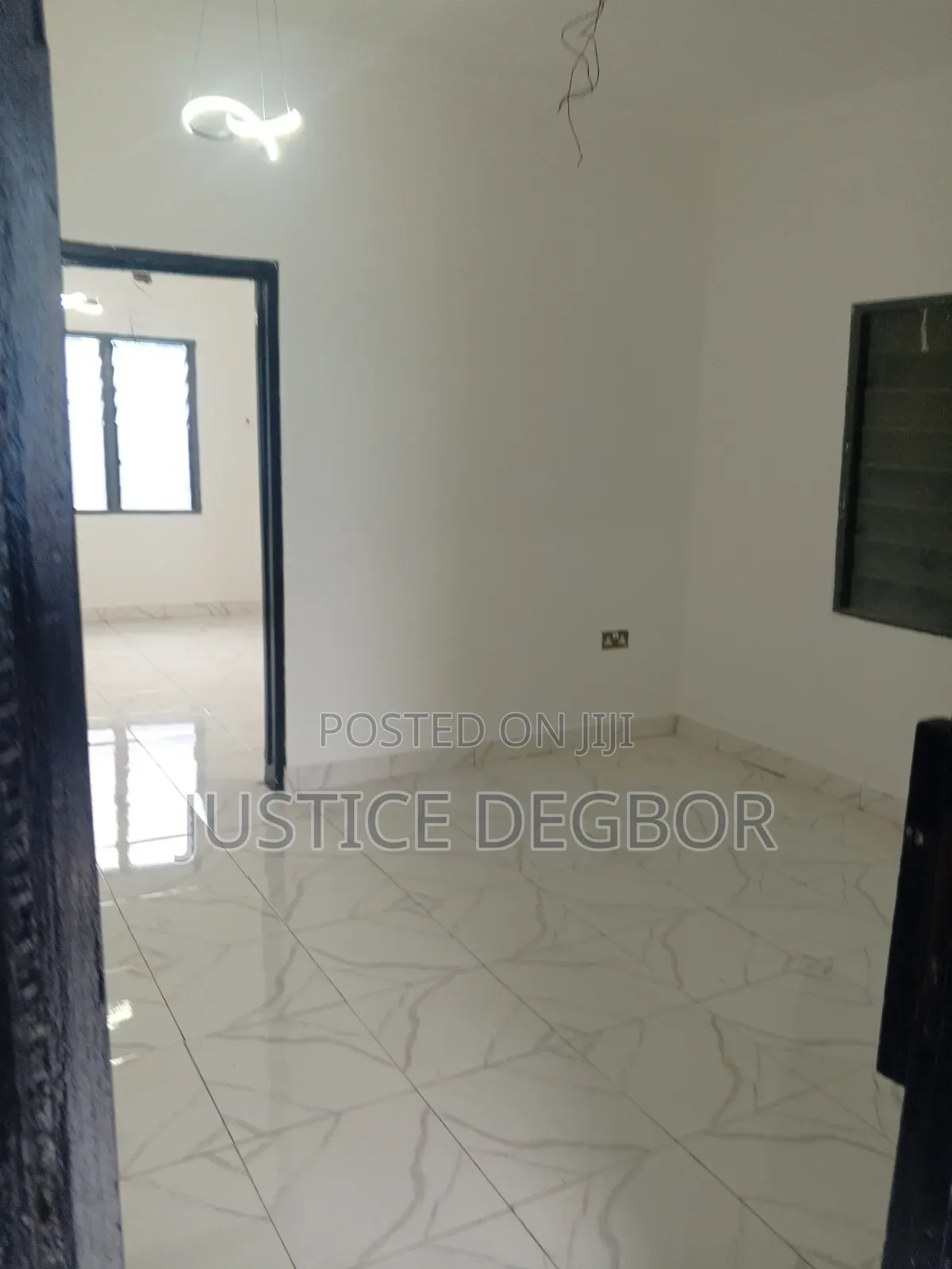 1bdrm Apartment in Bestchoice Property, Hong Kong for rent