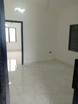 1bdrm Apartment in Bestchoice Property, Hong Kong for rent
