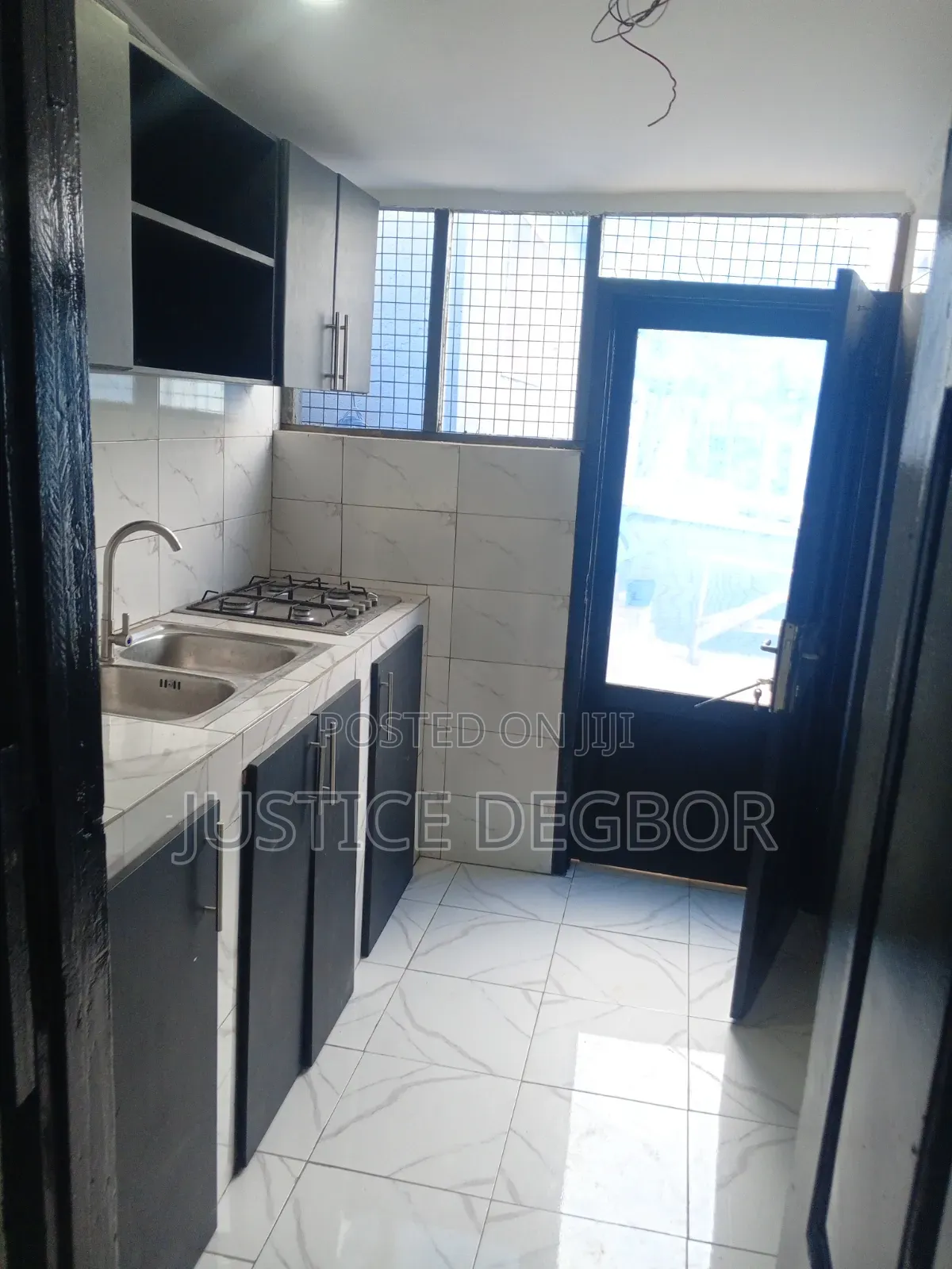 1bdrm Apartment in Bestchoice Property, Hong Kong for rent
