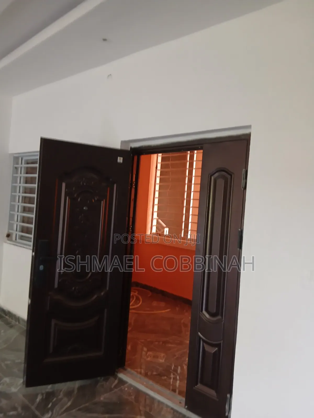 3bdrm Apartment in Ishmit Housing Hub, Manet Junction for rent