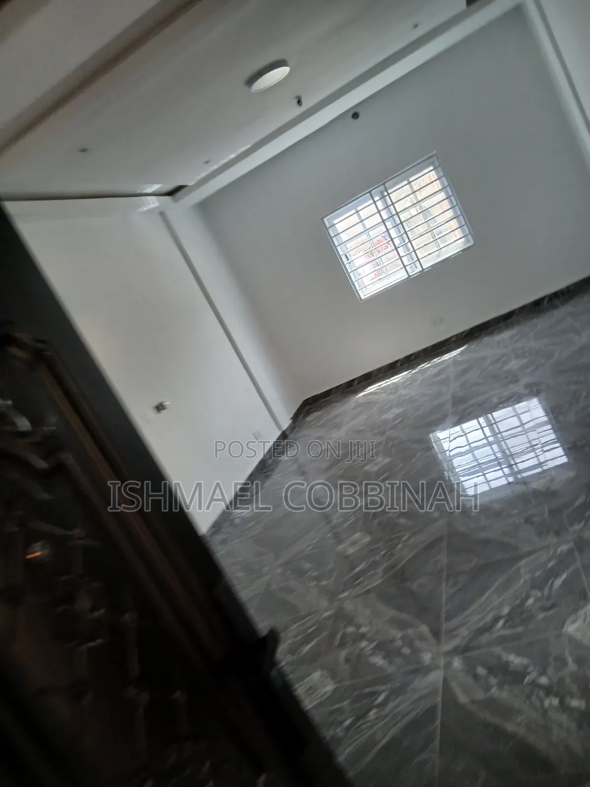3bdrm Apartment in Ishmit Housing Hub, Manet Junction for rent