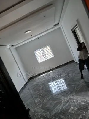 3bdrm Apartment in Ishmit Housing Hub, Manet Junction for rent