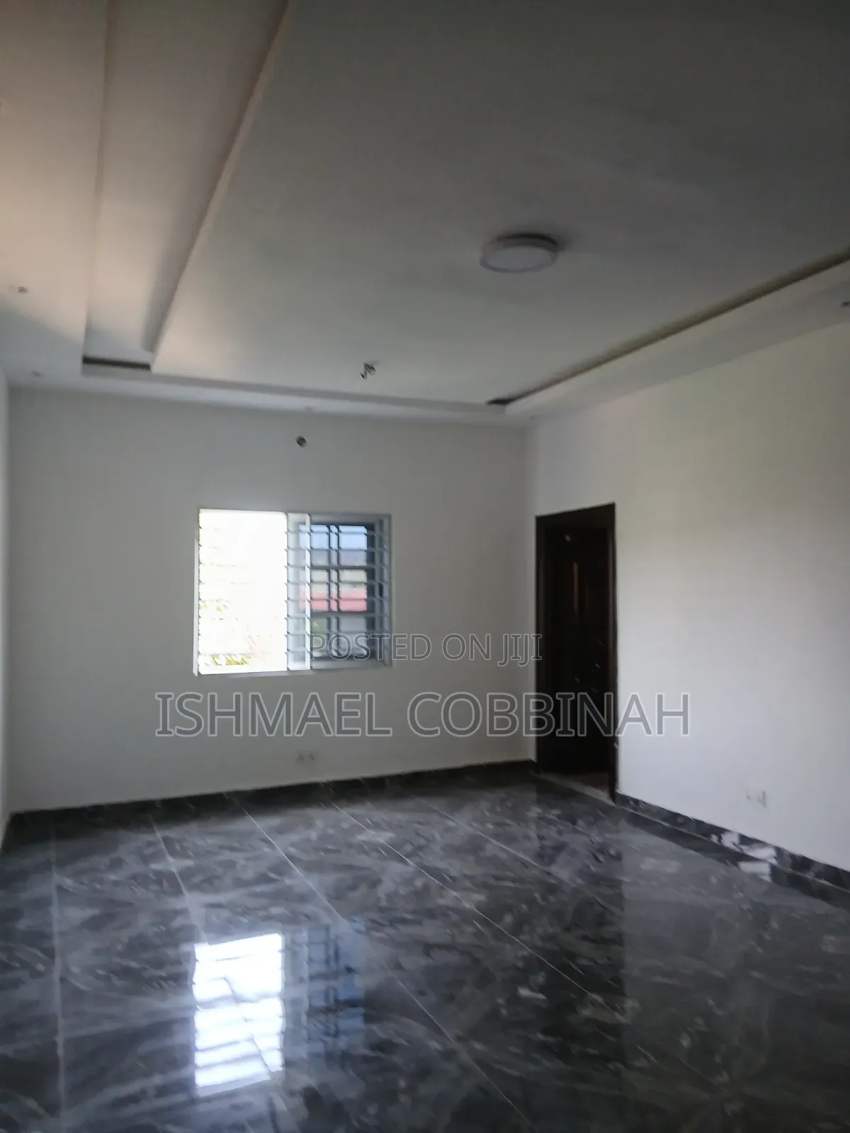 3bdrm Apartment in Ishmit Housing Hub, Manet Junction for rent