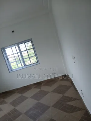3bdrm Apartment in Ishmit Housing Hub, Manet Junction for rent