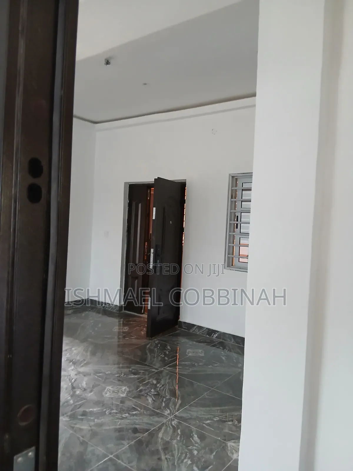 3bdrm Apartment in Ishmit Housing Hub, Manet Junction for rent