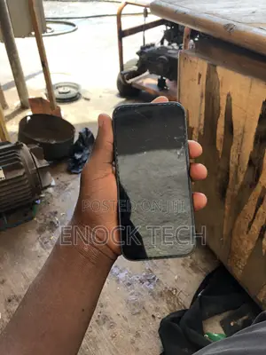Apple iPhone 15 Pro 1 TB