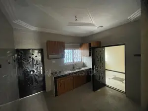 2bdrm Apartment in Amasaman for rent