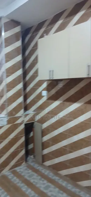 2bdrm Apartment in Tech Deduako, Kumasi Metropolitan for rent