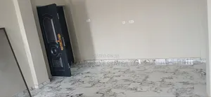 2bdrm Apartment in Tech Deduako, Kumasi Metropolitan for rent