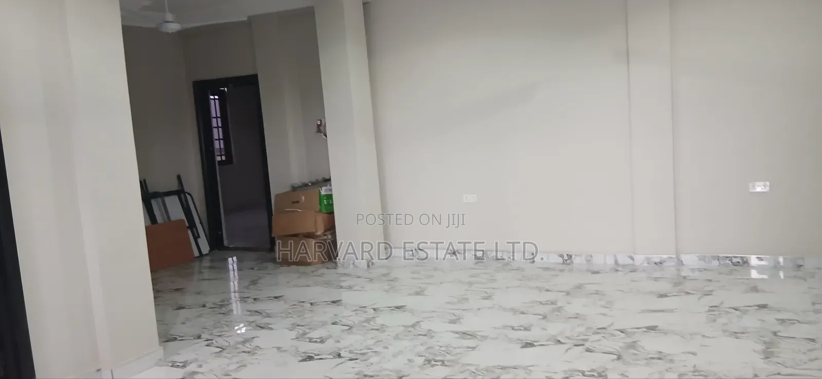 2bdrm Apartment in Tech Deduako, Kumasi Metropolitan for rent